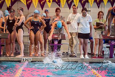 Swim vs River & Gaf 045